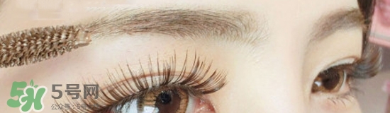 Ⱦü����ô�ã�Ⱦü��ʹ�÷���ͼ��